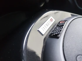 Nissan Juke NISMO R 1/40 - 10750 € / 21025.17 лв. - 26046241 12 | Car24.bg Nissan Juke NISMO R 1/40 - 10750 € / 21025.17 лв. - 26046241 12