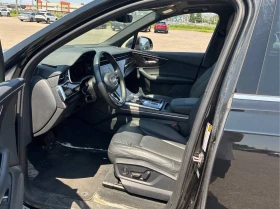 Audi Q7 55 TFSI quattro* CARFAX* ОПЦИЯ ЗА ФИНАНСИРАНЕ* | Auto.bg — изображение 11 Audi Q7 55 TFSI quattro* CARFAX* ОПЦИЯ ЗА ФИНАНСИРАНЕ* | Auto.bg — изображение 11