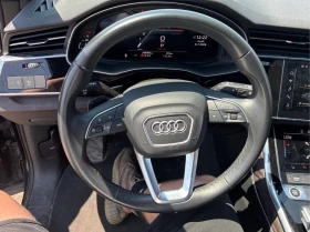 Audi Q7 55 TFSI quattro* CARFAX* ОПЦИЯ ЗА ФИНАНСИРАНЕ* | Auto.bg — изображение 7 Audi Q7 55 TFSI quattro* CARFAX* ОПЦИЯ ЗА ФИНАНСИРАНЕ* | Auto.bg — изображение 7