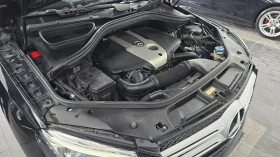Mercedes-Benz GLE GLE 250d 4MATIC | Auto.bg — изображение 5 Mercedes-Benz GLE GLE 250d 4MATIC | Auto.bg — изображение 5