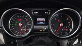 Mercedes-Benz GLE GLE 250d 4MATIC | Auto.bg — изображение 7 Mercedes-Benz GLE GLE 250d 4MATIC | Auto.bg — изображение 7