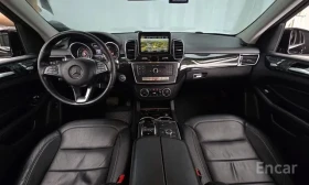 Mercedes-Benz GLE GLE 250d 4MATIC | Auto.bg — изображение 6 Mercedes-Benz GLE GLE 250d 4MATIC | Auto.bg — изображение 6
