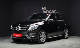 Mercedes-Benz GLE GLE 250d 4MATIC | Auto.bg — изображение 1 Mercedes-Benz GLE GLE 250d 4MATIC | Auto.bg — изображение 1