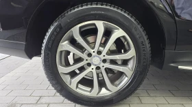 Mercedes-Benz GLE GLE 250d 4MATIC | Auto.bg — изображение 16 Mercedes-Benz GLE GLE 250d 4MATIC | Auto.bg — изображение 16