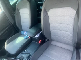 VW Tiguan RLine Бензин газ | Auto.bg — изображение 6 VW Tiguan RLine Бензин газ | Auto.bg — изображение 6