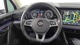 VW Touareg 3.0 TDI - PRESTIGE - ДИСТРОНИК - ОБДУХ - ПОДГРЕВИ - 27700 € - 63667243 13 | Car24.bg VW Touareg 3.0 TDI - PRESTIGE - ДИСТРОНИК - ОБДУХ - ПОДГРЕВИ - 27700 € - 63667243 13