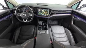VW Touareg 3.0 TDI - PRESTIGE - ДИСТРОНИК - ОБДУХ - ПОДГРЕВИ - 27700 € - 63667243 7 | Car24.bg VW Touareg 3.0 TDI - PRESTIGE - ДИСТРОНИК - ОБДУХ - ПОДГРЕВИ - 27700 € - 63667243 7