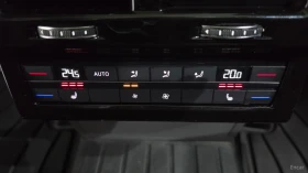 VW Touareg 3.0 TDI - PRESTIGE - ДИСТРОНИК - ОБДУХ - ПОДГРЕВИ - 27700 € - 63667243 17 | Car24.bg VW Touareg 3.0 TDI - PRESTIGE - ДИСТРОНИК - ОБДУХ - ПОДГРЕВИ - 27700 € - 63667243 17