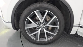 VW Touareg 3.0 TDI - PRESTIGE - ДИСТРОНИК - ОБДУХ - ПОДГРЕВИ - 27700 € - 63667243 5 | Car24.bg VW Touareg 3.0 TDI - PRESTIGE - ДИСТРОНИК - ОБДУХ - ПОДГРЕВИ - 27700 € - 63667243 5