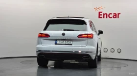 VW Touareg 3.0 TDI - PRESTIGE - ДИСТРОНИК - ОБДУХ - ПОДГРЕВИ - 27700 € - 63667243 4 | Car24.bg VW Touareg 3.0 TDI - PRESTIGE - ДИСТРОНИК - ОБДУХ - ПОДГРЕВИ - 27700 € - 63667243 4