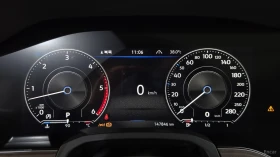VW Touareg 3.0 TDI - PRESTIGE - ДИСТРОНИК - ОБДУХ - ПОДГРЕВИ - 27700 € - 63667243 8 | Car24.bg VW Touareg 3.0 TDI - PRESTIGE - ДИСТРОНИК - ОБДУХ - ПОДГРЕВИ - 27700 € - 63667243 8