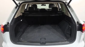 VW Touareg 3.0 TDI - PRESTIGE - ДИСТРОНИК - ОБДУХ - ПОДГРЕВИ - 27700 € - 63667243 16 | Car24.bg VW Touareg 3.0 TDI - PRESTIGE - ДИСТРОНИК - ОБДУХ - ПОДГРЕВИ - 27700 € - 63667243 16