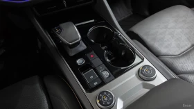VW Touareg 3.0 TDI - PRESTIGE - ДИСТРОНИК - ОБДУХ - ПОДГРЕВИ - 27700 € - 63667243 9 | Car24.bg VW Touareg 3.0 TDI - PRESTIGE - ДИСТРОНИК - ОБДУХ - ПОДГРЕВИ - 27700 € - 63667243 9