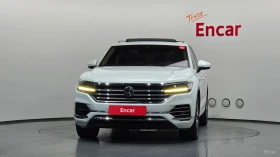 VW Touareg 3.0 TDI - PRESTIGE - ДИСТРОНИК - ОБДУХ - ПОДГРЕВИ - 27700 € - 63667243 3 | Car24.bg VW Touareg 3.0 TDI - PRESTIGE - ДИСТРОНИК - ОБДУХ - ПОДГРЕВИ - 27700 € - 63667243 3