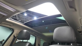 VW Touareg 3.0 TDI - PRESTIGE - ДИСТРОНИК - ОБДУХ - ПОДГРЕВИ - 27700 € - 63667243 15 | Car24.bg VW Touareg 3.0 TDI - PRESTIGE - ДИСТРОНИК - ОБДУХ - ПОДГРЕВИ - 27700 € - 63667243 15