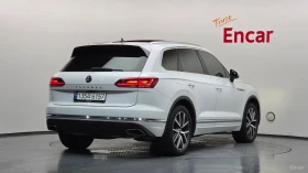 VW Touareg 3.0 TDI - PRESTIGE - ДИСТРОНИК - ОБДУХ - ПОДГРЕВИ - 27700 € - 63667243 2 | Car24.bg VW Touareg 3.0 TDI - PRESTIGE - ДИСТРОНИК - ОБДУХ - ПОДГРЕВИ - 27700 € - 63667243 2