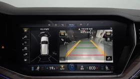 VW Touareg 3.0 TDI - PRESTIGE - ДИСТРОНИК - ОБДУХ - ПОДГРЕВИ - 27700 € - 63667243 14 | Car24.bg VW Touareg 3.0 TDI - PRESTIGE - ДИСТРОНИК - ОБДУХ - ПОДГРЕВИ - 27700 € - 63667243 14