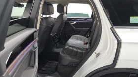 VW Touareg 3.0 TDI - PRESTIGE - ДИСТРОНИК - ОБДУХ - ПОДГРЕВИ - 27700 € - 63667243 11 | Car24.bg VW Touareg 3.0 TDI - PRESTIGE - ДИСТРОНИК - ОБДУХ - ПОДГРЕВИ - 27700 € - 63667243 11
