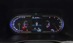 Hyundai Tucson 4x4, ЦЕНА ДО БЪЛГАРИЯ - 14199 € - 66291535 8 | Car24.bg Hyundai Tucson 4x4, ЦЕНА ДО БЪЛГАРИЯ - 14199 € - 66291535 8