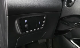 Hyundai Tucson 4x4, ЦЕНА ДО БЪЛГАРИЯ - 14199 € - 66291535 14 | Car24.bg Hyundai Tucson 4x4, ЦЕНА ДО БЪЛГАРИЯ - 14199 € - 66291535 14