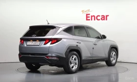 Hyundai Tucson 4x4, ЦЕНА ДО БЪЛГАРИЯ - 14199 € - 66291535 2 | Car24.bg Hyundai Tucson 4x4, ЦЕНА ДО БЪЛГАРИЯ - 14199 € - 66291535 2