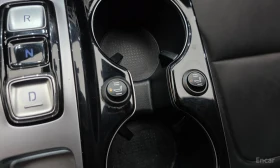 Hyundai Tucson 4x4, ЦЕНА ДО БЪЛГАРИЯ - 14199 € - 66291535 17 | Car24.bg Hyundai Tucson 4x4, ЦЕНА ДО БЪЛГАРИЯ - 14199 € - 66291535 17