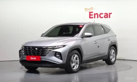 Hyundai Tucson 4x4, ЦЕНА ДО БЪЛГАРИЯ - Car24.bg Hyundai Tucson 4x4, ЦЕНА ДО БЪЛГАРИЯ