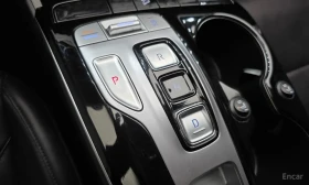 Hyundai Tucson 4x4, ЦЕНА ДО БЪЛГАРИЯ - 14199 € - 66291535 9 | Car24.bg Hyundai Tucson 4x4, ЦЕНА ДО БЪЛГАРИЯ - 14199 € - 66291535 9