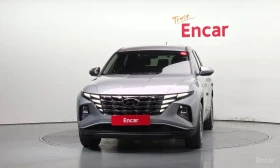 Hyundai Tucson 4x4, ЦЕНА ДО БЪЛГАРИЯ - 14199 € - 66291535 3 | Car24.bg Hyundai Tucson 4x4, ЦЕНА ДО БЪЛГАРИЯ - 14199 € - 66291535 3