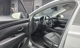 Hyundai Tucson 4x4, ЦЕНА ДО БЪЛГАРИЯ - 14199 € - 66291535 10 | Car24.bg Hyundai Tucson 4x4, ЦЕНА ДО БЪЛГАРИЯ - 14199 € - 66291535 10