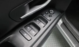 Hyundai Tucson 4x4, ЦЕНА ДО БЪЛГАРИЯ - 14199 € - 66291535 13 | Car24.bg Hyundai Tucson 4x4, ЦЕНА ДО БЪЛГАРИЯ - 14199 € - 66291535 13