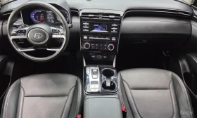 Hyundai Tucson 4x4, ЦЕНА ДО БЪЛГАРИЯ - 14199 € - 66291535 7 | Car24.bg Hyundai Tucson 4x4, ЦЕНА ДО БЪЛГАРИЯ - 14199 € - 66291535 7