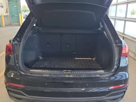Audi Q3 / 45 TFSI / ПАНОРАМА / 2 КЛЮЧА / АВТОКРЕДИТ | Auto.bg — изображение 6 Audi Q3 / 45 TFSI / ПАНОРАМА / 2 КЛЮЧА / АВТОКРЕДИТ | Auto.bg — изображение 6