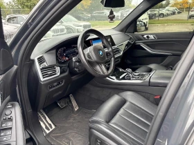 BMW X5 xDrive40i * АвтоКредит * (ЦЕНА ДО БГ) | Auto.bg — изображение 7 BMW X5 xDrive40i * АвтоКредит * (ЦЕНА ДО БГ) | Auto.bg — изображение 7