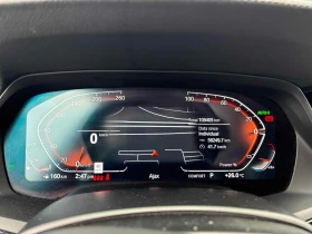 BMW X5 xDrive40i * АвтоКредит * (ЦЕНА ДО БГ) | Auto.bg — изображение 9 BMW X5 xDrive40i * АвтоКредит * (ЦЕНА ДО БГ) | Auto.bg — изображение 9