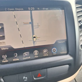 Jeep Cherokee 2.2 дизел | Auto.bg — изображение 10 Jeep Cherokee 2.2 дизел | Auto.bg — изображение 10
