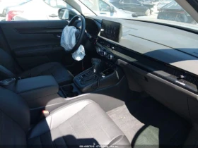 Honda Cr-v EX-L AWD - 21990 € - 84142234 10 | Car24.bg Honda Cr-v EX-L AWD - 21990 € - 84142234 10