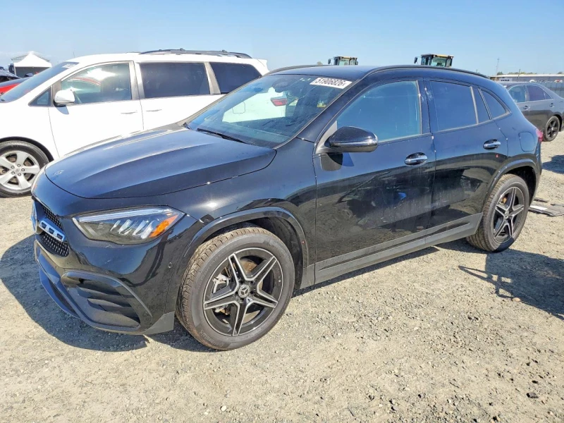 Mercedes-Benz GLA 250 * 4MATIC* DIS* 360* - 32000 € / 62586.56 лв. - 22926658 1 | Car24.bg Mercedes-Benz GLA 250 * 4MATIC* DIS* 360* - 32000 € / 62586.56 лв. - 22926658 1