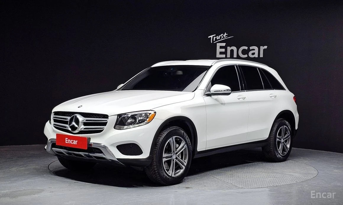 Mercedes-Benz GLC 300 КОЖА* ПАМЕТ* КАМЕРА* | Auto.bg — изображение 1 Mercedes-Benz GLC 300 КОЖА* ПАМЕТ* КАМЕРА* | Auto.bg — изображение 1