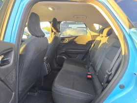 Renault Captur 1.0 Tce LPG | Mobile.bg — малка снимка 7