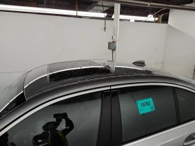 BMW 330 * 330I XDRIVE * CARFAX * БЕЗ ПЪРВОНАЧАЛНА ВНОСКА - 39400 лв. / 20144.90 € - 91006943 8 | Car24.bg BMW 330 * 330I XDRIVE * CARFAX * БЕЗ ПЪРВОНАЧАЛНА ВНОСКА - 39400 лв. / 20144.90 € - 91006943 8