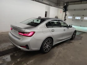 BMW 330 * 330I XDRIVE * CARFAX * БЕЗ ПЪРВОНАЧАЛНА ВНОСКА - 39400 лв. / 20144.90 € - 91006943 3 | Car24.bg BMW 330 * 330I XDRIVE * CARFAX * БЕЗ ПЪРВОНАЧАЛНА ВНОСКА - 39400 лв. / 20144.90 € - 91006943 3