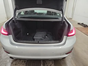 BMW 330 * 330I XDRIVE * CARFAX * БЕЗ ПЪРВОНАЧАЛНА ВНОСКА - 39400 лв. / 20144.90 € - 91006943 14 | Car24.bg BMW 330 * 330I XDRIVE * CARFAX * БЕЗ ПЪРВОНАЧАЛНА ВНОСКА - 39400 лв. / 20144.90 € - 91006943 14