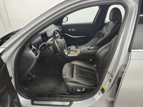 BMW 330 * 330I XDRIVE * CARFAX * БЕЗ ПЪРВОНАЧАЛНА ВНОСКА - 39400 лв. / 20144.90 € - 91006943 5 | Car24.bg BMW 330 * 330I XDRIVE * CARFAX * БЕЗ ПЪРВОНАЧАЛНА ВНОСКА - 39400 лв. / 20144.90 € - 91006943 5