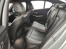 BMW 330 * 330I XDRIVE * CARFAX * БЕЗ ПЪРВОНАЧАЛНА ВНОСКА - 39400 лв. / 20144.90 € - 91006943 12 | Car24.bg BMW 330 * 330I XDRIVE * CARFAX * БЕЗ ПЪРВОНАЧАЛНА ВНОСКА - 39400 лв. / 20144.90 € - 91006943 12
