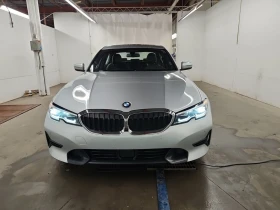 BMW 330 * 330I XDRIVE * CARFAX * БЕЗ ПЪРВОНАЧАЛНА ВНОСКА - 39400 лв. / 20144.90 € - 91006943 7 | Car24.bg BMW 330 * 330I XDRIVE * CARFAX * БЕЗ ПЪРВОНАЧАЛНА ВНОСКА - 39400 лв. / 20144.90 € - 91006943 7