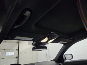 BMW 330 * 330I XDRIVE * CARFAX * БЕЗ ПЪРВОНАЧАЛНА ВНОСКА - 39400 лв. / 20144.90 € - 91006943 13 | Car24.bg BMW 330 * 330I XDRIVE * CARFAX * БЕЗ ПЪРВОНАЧАЛНА ВНОСКА - 39400 лв. / 20144.90 € - 91006943 13