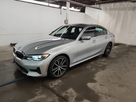 BMW 330 * 330I XDRIVE * CARFAX * БЕЗ ПЪРВОНАЧАЛНА ВНОСКА - Car24.bg BMW 330 * 330I XDRIVE * CARFAX * БЕЗ ПЪРВОНАЧАЛНА ВНОСКА