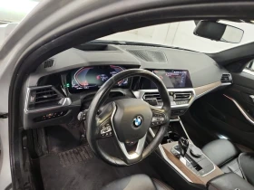 BMW 330 * 330I XDRIVE * CARFAX * БЕЗ ПЪРВОНАЧАЛНА ВНОСКА - 39400 лв. / 20144.90 € - 91006943 9 | Car24.bg BMW 330 * 330I XDRIVE * CARFAX * БЕЗ ПЪРВОНАЧАЛНА ВНОСКА - 39400 лв. / 20144.90 € - 91006943 9