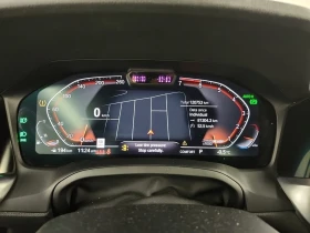 BMW 330 * 330I XDRIVE * CARFAX * БЕЗ ПЪРВОНАЧАЛНА ВНОСКА - 39400 лв. / 20144.90 € - 91006943 10 | Car24.bg BMW 330 * 330I XDRIVE * CARFAX * БЕЗ ПЪРВОНАЧАЛНА ВНОСКА - 39400 лв. / 20144.90 € - 91006943 10